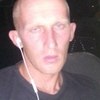 Дима, 31, г.Невинномысск Дима, 31, г.Невинномысск