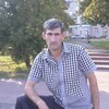 Руслан, 45, г.Душанбе Руслан, 45, г.Душанбе