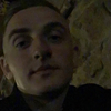 Taras, 30, г.Гливице Taras, 30, г.Гливице