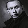 Viachaslau, 24, г.Варшава Viachaslau, 24, г.Варшава