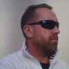 Victor, 56, г.Балтийск Victor, 56, г.Балтийск