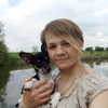Мари, 35, г.Кривой Рог Мари, 35, г.Кривой Рог