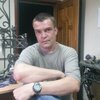максим, 46, г.Жуковский максим, 46, г.Жуковский