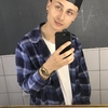 Майк, 22, г.Познань Майк, 22, г.Познань