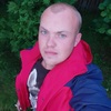 Кирилл, 22, г.Углич Кирилл, 22, г.Углич