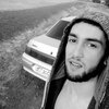 Таир Самединов, 24, г.Белогорск Таир Самединов, 24, г.Белогорск