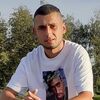Kubitskyi Andrii, 31, г.Львов Kubitskyi Andrii, 31, г.Львов