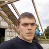Николай, 32, г.Мценск Николай, 32, г.Мценск