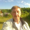 сергей моляков, 52, г.Кыштым сергей моляков, 52, г.Кыштым