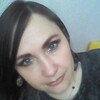 марина, 40, г.Афипский марина, 40, г.Афипский