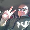 Станислав, 42, г.Кувандык Станислав, 42, г.Кувандык