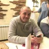 Евгений, 51, г.Новокуйбышевск Евгений, 51, г.Новокуйбышевск