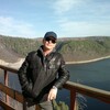 Евгений, 57, г.Кумертау Евгений, 57, г.Кумертау