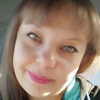 Люба, 33, г.Степногорск Люба, 33, г.Степногорск