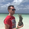 александр, 30, г.Аксай александр, 30, г.Аксай