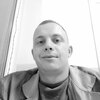 Найк, 30, г.Михайловск Найк, 30, г.Михайловск