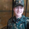 ян, 20, г.Томилино ян, 20, г.Томилино