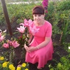 Елена, 42, г.Бугульма Елена, 42, г.Бугульма