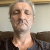 Ahmet, 51, г.Сент-Луис Ahmet, 51, г.Сент-Луис