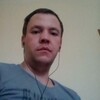 Андрей, 30, г.Артем Андрей, 30, г.Артем