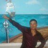 Алексей, 37, г.Юрга Алексей, 37, г.Юрга