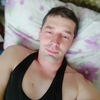 Владимир, 33, г.Душанбе Владимир, 33, г.Душанбе