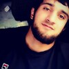 Kamolovich, 26, г.Можайск Kamolovich, 26, г.Можайск