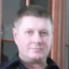 Александр, 48, г.Славута Александр, 48, г.Славута
