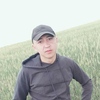 Mihai, 21, г.Прага Mihai, 21, г.Прага