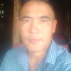 куба, 40, г.Костанай куба, 40, г.Костанай