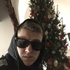 Denis, 20, г.Ужгород Denis, 20, г.Ужгород