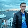 Евгений, 26, г.Шуя Евгений, 26, г.Шуя