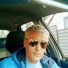 Ігор, 30, г.Черновцы Ігор, 30, г.Черновцы