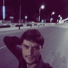 Мамур, 28, г.Электроугли Мамур, 28, г.Электроугли