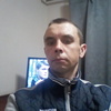 сергей, 35, г.Углегорск сергей, 35, г.Углегорск