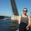 Алексей Фура, 32, г.Донской Алексей Фура, 32, г.Донской