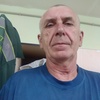 Алекс, 59, г.Кременчуг Алекс, 59, г.Кременчуг