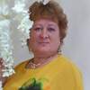 Любовь, 48, г.Агаповка Любовь, 48, г.Агаповка