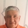 виктор уәлихан, 59, г.Караганда виктор уәлихан, 59, г.Караганда