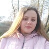 Виктория, 20, г.Столбцы Виктория, 20, г.Столбцы