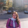 Яна, 29, г.Коломна Яна, 29, г.Коломна