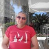 Иван, 45, г.Черкассы Иван, 45, г.Черкассы