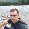 Владимир, 35, г.Братск Владимир, 35, г.Братск