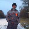 Виталий, 39, г.Софрино Виталий, 39, г.Софрино