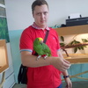 Евгений, 32, г.Ревда Евгений, 32, г.Ревда