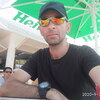 Ник, 42, г.Хайфа Ник, 42, г.Хайфа