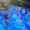 lana, 29, г.Огре lana, 29, г.Огре