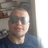 Виктор Остапчук, 21, г.Брест Виктор Остапчук, 21, г.Брест