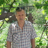 Анатолий Жалкин, 62, г.Новошахтинск Анатолий Жалкин, 62, г.Новошахтинск