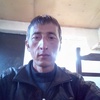 Жахонгир, 30, г.Баксан Жахонгир, 30, г.Баксан